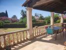 Annonce Vente 5 pi�ces Maison Flayosc