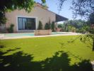 Acheter Maison 132 m2 Flayosc