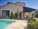 Acheter Maison Flayosc Var