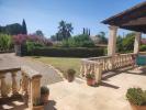 Acheter Maison Flayosc 473000 euros