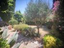 Annonce Vente 5 pi�ces Maison Lorgues