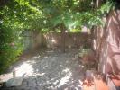 Acheter Maison 106 m2 Lorgues