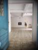 Acheter Maison Lorgues 335000 euros