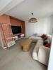 Louer Appartement 72 m2 Lherm