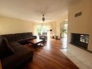 Annonce Vente 7 pi�ces Maison Acigne