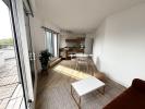 Vente Appartement Rennes 35