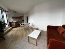 Annonce Vente 3 pi�ces Appartement Rennes