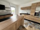 Acheter Appartement Rennes Ille et vilaine
