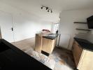 Acheter Appartement Rennes 363300 euros