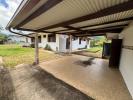 Annonce Vente Prestige Matoury