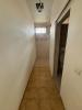 Acheter Prestige Matoury 509000 euros