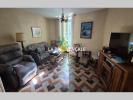 Vente Maison Trets 13