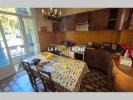 Annonce Vente 3 pi�ces Maison Trets