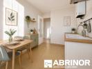 Annonce Vente 2 pi�ces Appartement Amiens