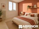 Acheter Appartement 44 m2 Amiens