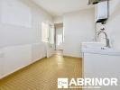Acheter Appartement Amiens 55000 euros