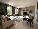 Vente Appartement Amiens 80