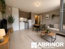Annonce Vente Appartement Amiens