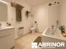 Acheter Appartement 32 m2 Amiens