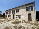 House SAINT-MARTIN-DE-CRAU 
