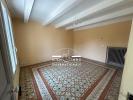 House SAINT-MARTIN-DE-CRAU 