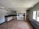 House SAINT-MARTIN-DE-CRAU 