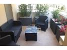 Apartment SAINT-REMY-DE-PROVENCE 
