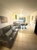 Apartment SAINT-REMY-DE-PROVENCE 
