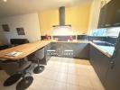 Apartment SAINT-REMY-DE-PROVENCE 