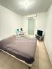Apartment SAINT-REMY-DE-PROVENCE 