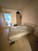 Apartment SAINT-REMY-DE-PROVENCE 