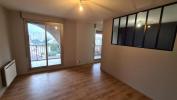 Annonce Location Appartement Toulouse