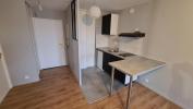 Louer Appartement 37 m2 Toulouse