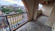 Louer Appartement Toulouse Haute garonne