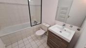 Louer Appartement Toulouse 600 euros