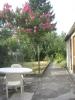 Location Appartement Toulouse 31