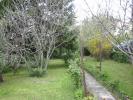 Annonce Location 2 pi�ces Appartement Toulouse