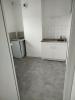 Location Appartement Mirecourt 88
