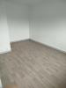 Annonce Location Appartement Mirecourt