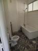 Louer Appartement 27 m2 Mirecourt