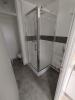 Annonce Location 2 pièces Appartement Mirecourt