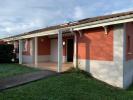 House SOULAC-SUR-MER 