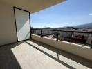 For rent Apartment Lucciana  20290 61 m2 3 rooms