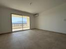 Apartment LUCCIANA 