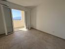 Apartment LUCCIANA 