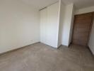 Apartment LUCCIANA 