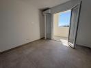 Apartment LUCCIANA 