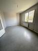 Annonce Location 3 pi�ces Appartement Saint-benoit-du-sault