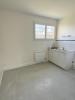 Louer Appartement 63 m2 Saint-benoit-du-sault