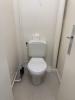 Louer Appartement Saint-benoit-du-sault Indre
